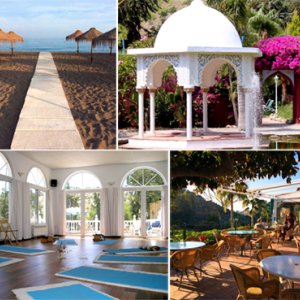 Warteliste ⎊ Improtheater-Oster-Urlaub am Meer in der Wellness-Oase Andalusiens 29.03.-05.04.2026 Warteliste ⎊ Improtheater-Oster-Urlaub am Meer in der Wellness-Oase Andalusiens 29.03.-05.04.2026