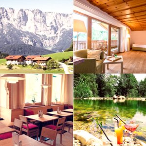 Noch 5 Plätze frei ⎊ Improtheater-Pfingst-Urlaub im 4-Sterne-Hotel in den Bergen Österreichs 22.-25.05.2026 Noch 5 Plätze frei ⎊ Improtheater-Pfingst-Urlaub im 4-Sterne-Hotel in den Bergen Österreichs 22.-25.05.2026
