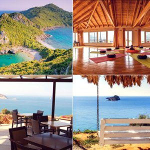 Improtheater-Sommer-Urlaub am Meer auf der Traum-Insel Korfu 01.-08.08.2026 Improtheater-Sommer-Urlaub am Meer auf der Traum-Insel Korfu 01.-08.08.2026